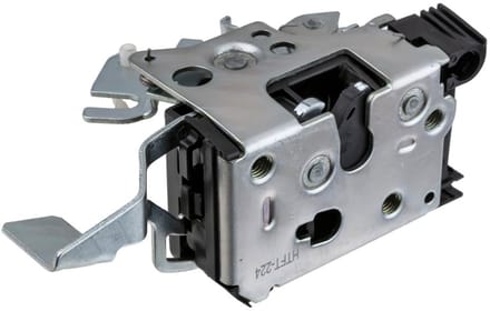 Deurslot OEM 1322693080