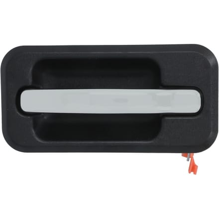 Deurklink BLIC 6010-88-2418404P