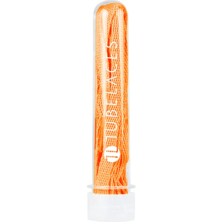 Veters Urban Classic flat