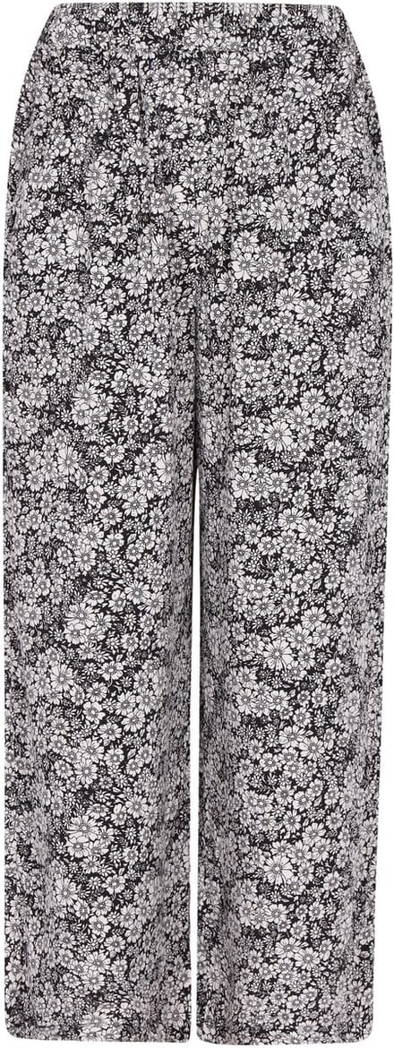 usha Broek