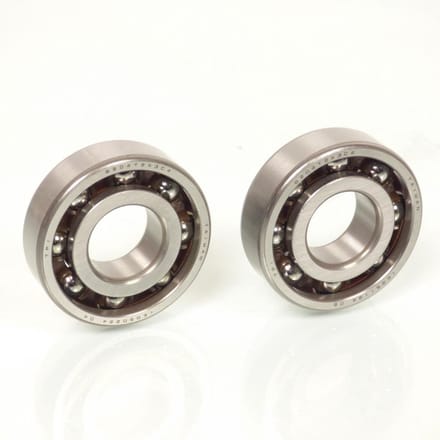 Motorlager of keerring TPI voor Motor Sherco 50 SE-RS Nieuw