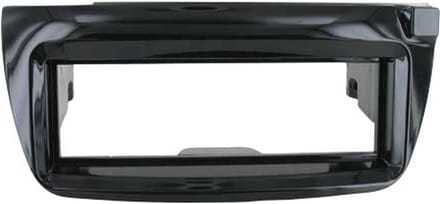 ISO montage paneel Fiat Doblo 2012-2015/ Opel Combo 2012-2016