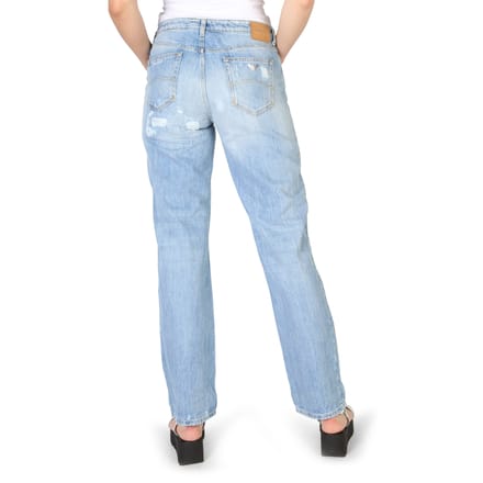 Armani Jeans Dames Jeans
