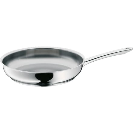 WMF Profi - Koekenpan Ø 28 cm