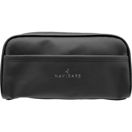 Navigare Pochette uomo Men