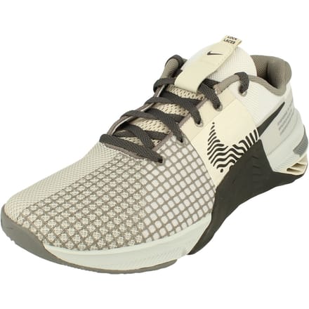 Nike Metcon 8 Heren Trainers