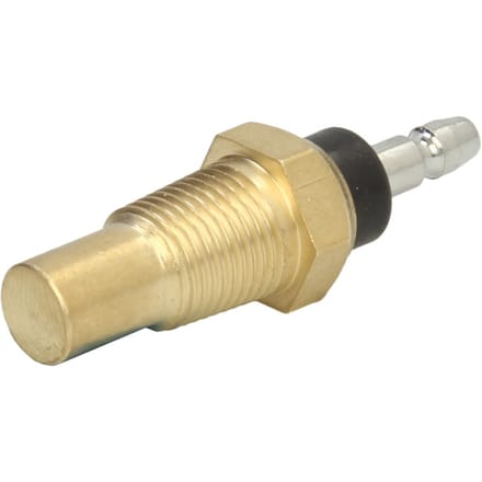 Temperatuursensor NRF 727101