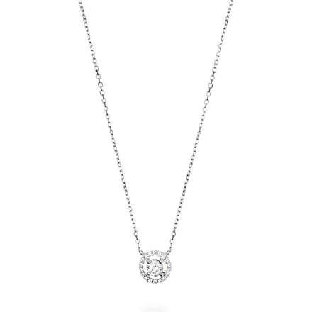FAVS Ketting 88819217