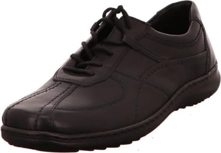 Waldläufer Veterschoenen