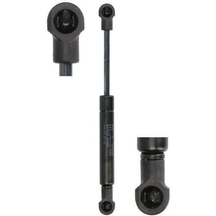 Gasveer STABILUS STA6575CE