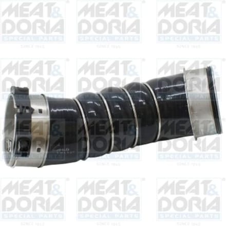 Laadluchtslang MEAT & DORIA 96924
