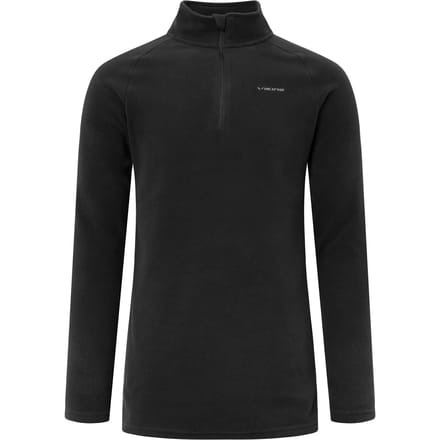 Onderkleding set Viking Arcto