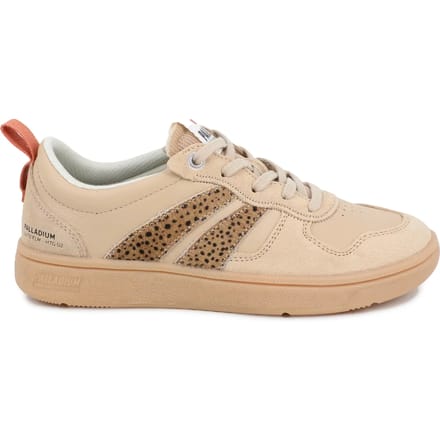 Baskets Palladium Pallacup Flame LTH