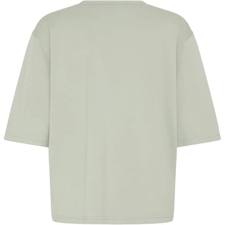 fransa - FRAURORA PU 1 - Dames - Sweaters
