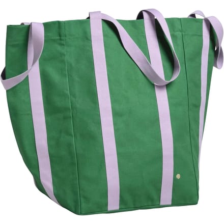 Damestas La Cerise sur le Gâteau Maxi Poppins Lona