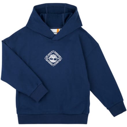 Timberland  Capuchon sweaters T60443