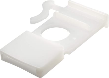 Grohe   Onderdelen sanitaire kranen