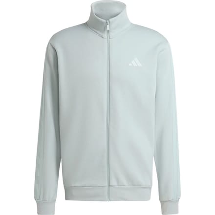Trainingspak adidas 3-Stripes Fleece
