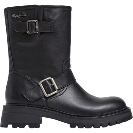 Dameslaarzen Pepe Jeans Kane Forest