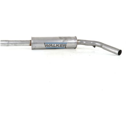 Voorpijp WALKER 22352