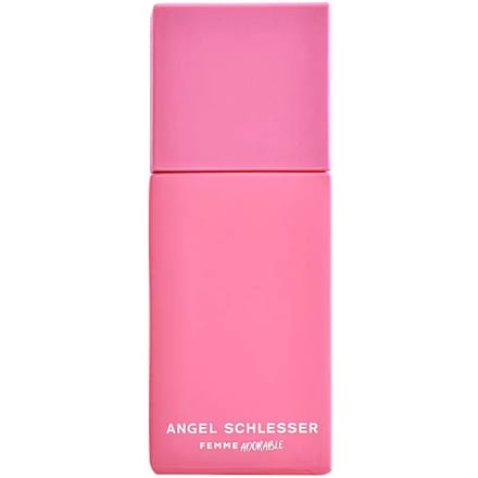 Femme Adorable Eau De Toilette Spray 100 ml