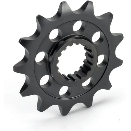 Tandwiel Sunstar