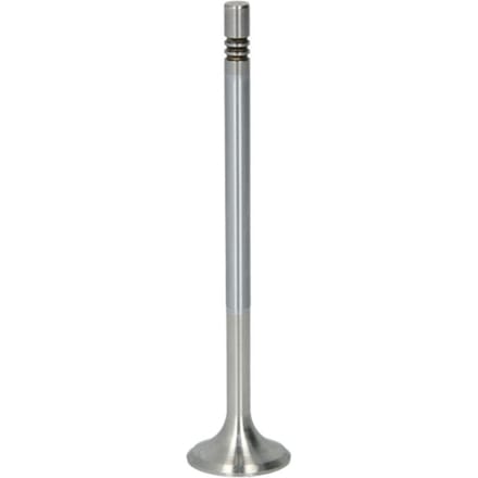 Uitlaatklep FRECCIA R6756/BMCR
