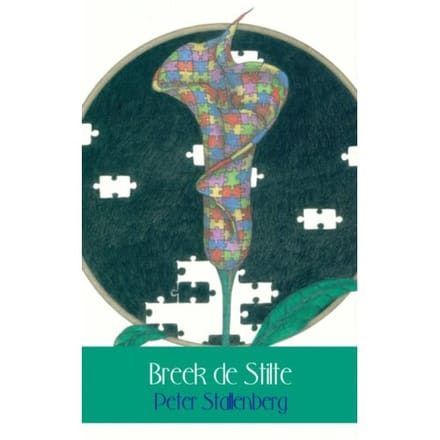 Breek De Stilte - Peter Stallenberg