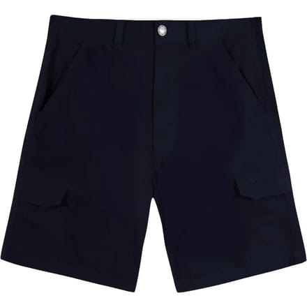 Bermuda TBS Vidalber