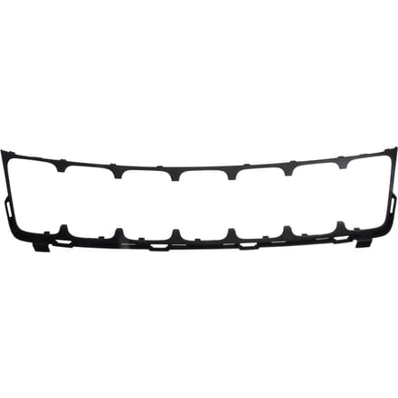 Grilleversteviging - onderdeel BLIC 6502-07-3207910P