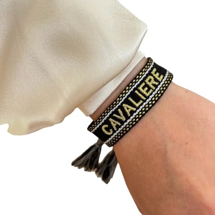 Armband Equestrian Shop Cavaliere