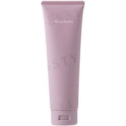 Waphyto - Regena Foaming Wash 100g