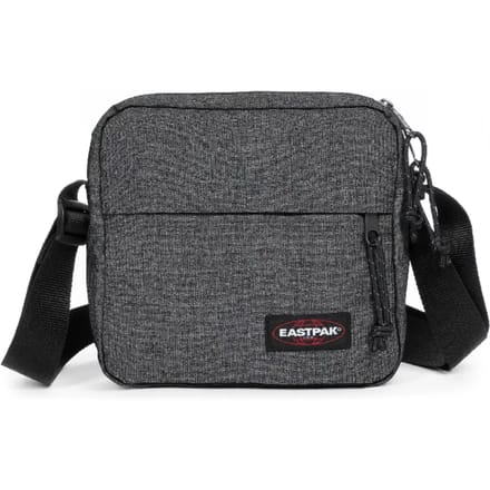 Tas Eastpak The Bigger One