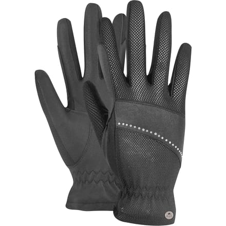 Rijhandschoenen ELT Arosa