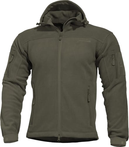 Pentagon Tactical Hercules 2.0 RAL7013