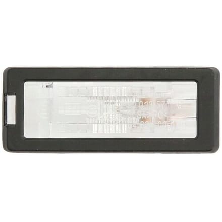 Kentekenplaatverlichting OLSA 1.05.110.00