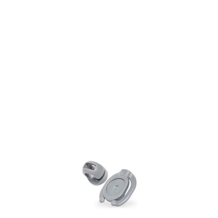 Reserveonderdelen Ergon elite quantum clip