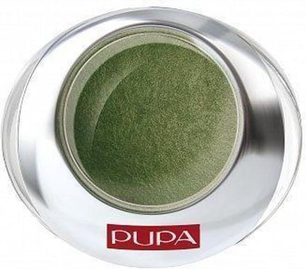 Pupa Milano Oogschaduw Pupa Milano Luminys Silk Eyeshadow 600