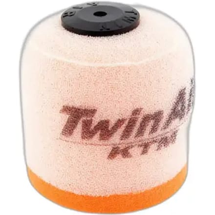 Twin Air Ktm 154140 Luchtfilter Wit
