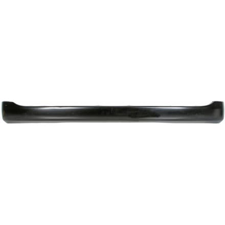 Bumper BLIC 5510-00-8125900P