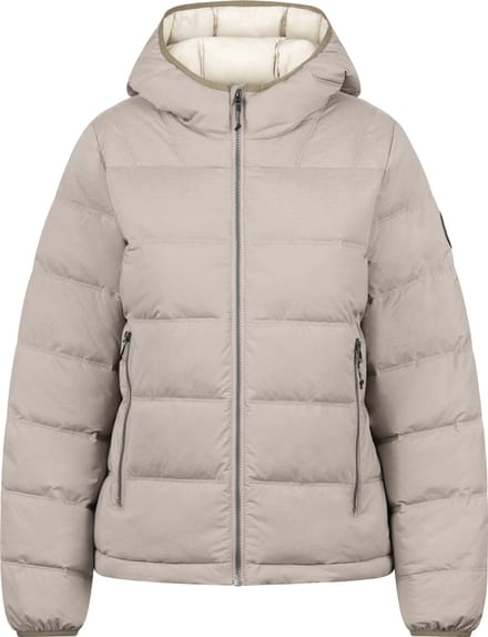 Trespass dameswinterjas Rollins Casual Jacket