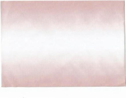 Luxe Enveloppen - Shadowroze - 50 stuks - C6 - 162x114mm - 100grms