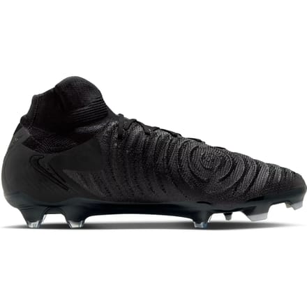 Voetbalschoenen Nike