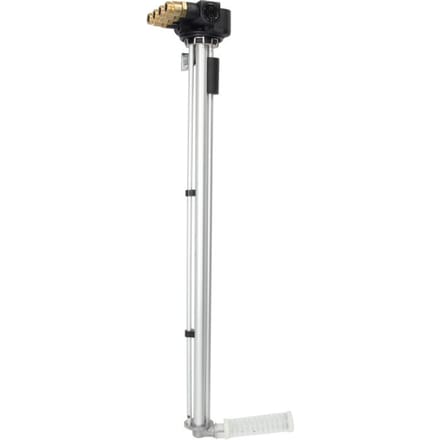 Sensor, brandstofniveau PETERS 080.135-00