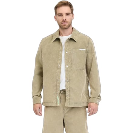 Jas Ragwear Colook Corduroy