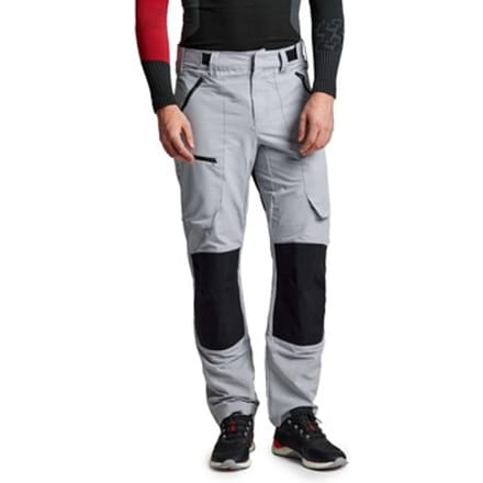 Slam Pro Tech Pant Broeken - Sportswear - Volwassen