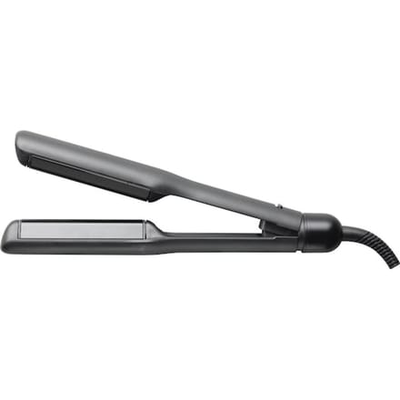 HH Simonsen Krultangen VS9 Rod Curling Iron Dames
