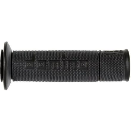 Paar handvatbekledingen Domino A450 Open End