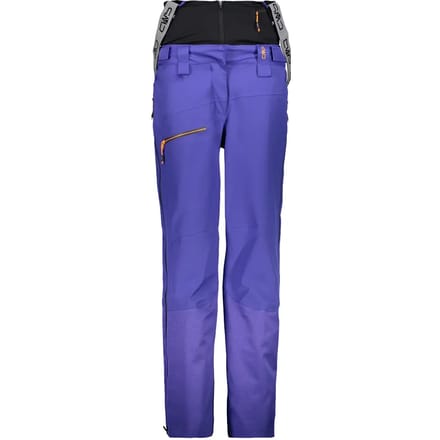 Dames ski-overall CMP
