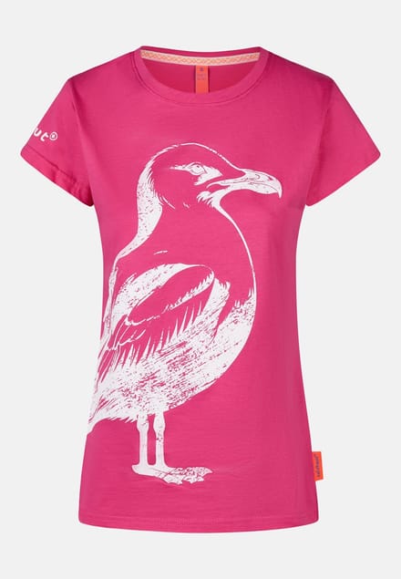 salzhaut Shirt ABBELDWATSCH